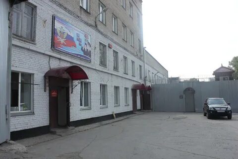 Ик 3 новосибирская область