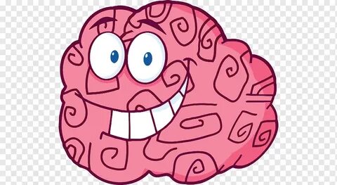 Small brain