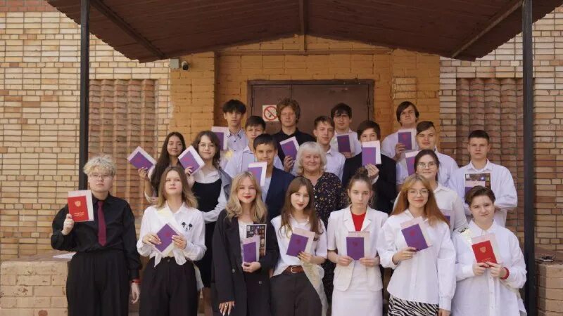 84 пансион самара. Школа 84 самара. Дневной пансион 84 самара. Дневной пансион 84 самара. Дневной пансион самара.