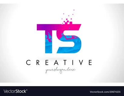 T s ts