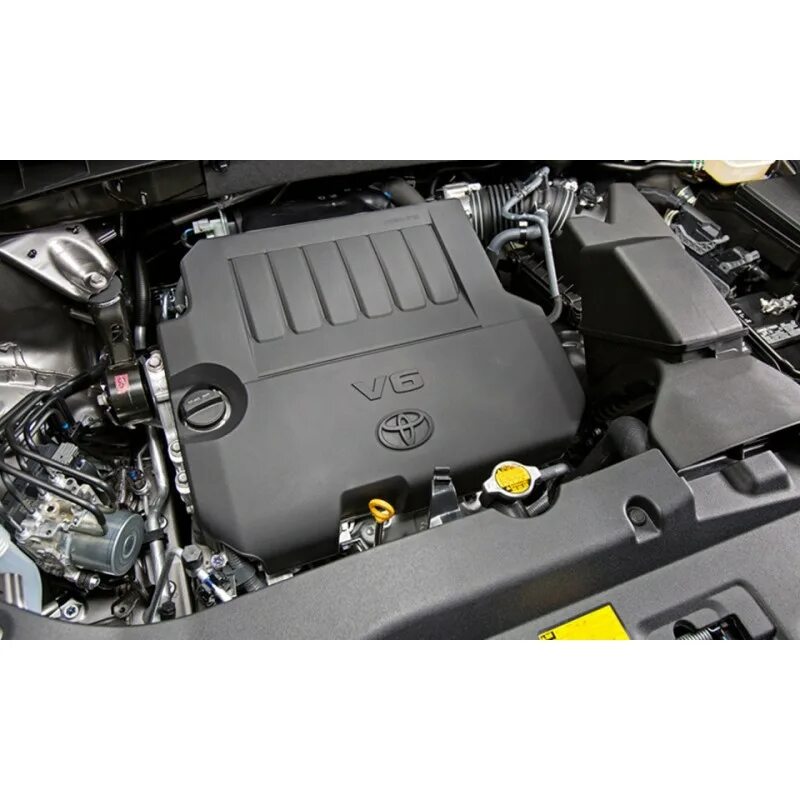 двигатель хайлендер 3. двигатель хайлендер 3. двигатель хайлендер 3. тойота хайлендер 2012 двигатель. Toyota highlander 3.