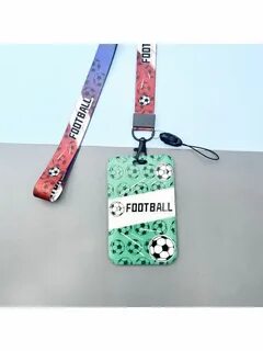 Бейдж для школьника