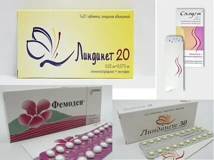 Логиста таблетки