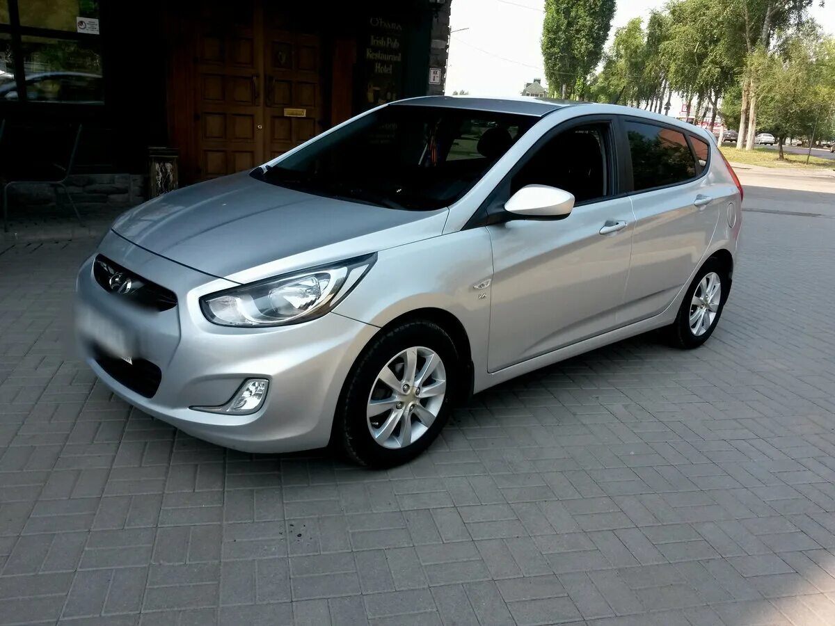 хендай солярис модус. хендай солярис 2014 оранжевый. Hyundai solaris воронеж. Hyundai solaris 2014 оранжевый хэтчбек. Hyundai solaris i35.