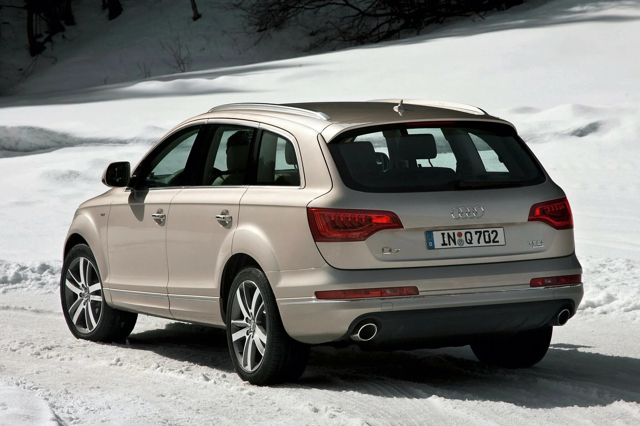 3.0 tdi quattro. Audi q7 2011. Audi q7 2010. Facelift Audi q7 4l. Ауди ку 7 2010 года.