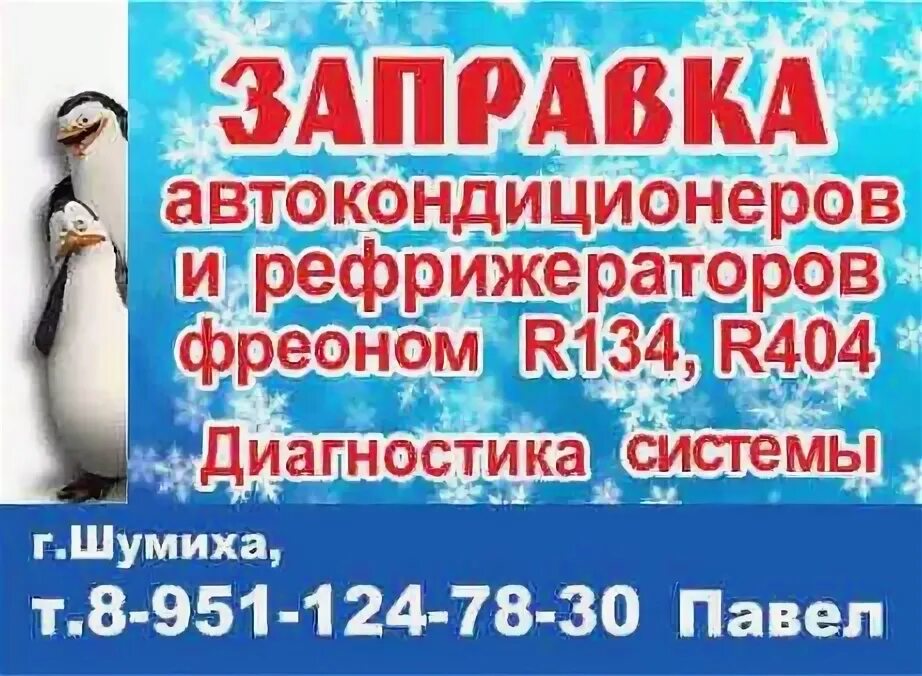 Расписание шумиха