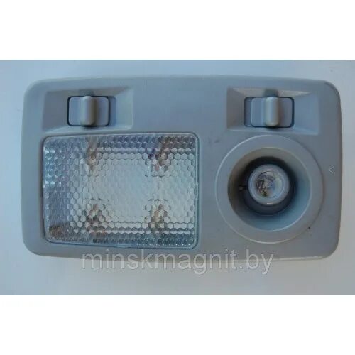 плафон салона газель 3302. 3714 н/об. плафон подсветки салона газель 3302. плафон газель 3302. плафон газель освещения кабины.