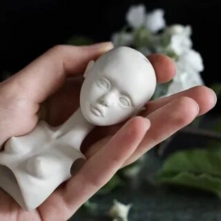 Air doll