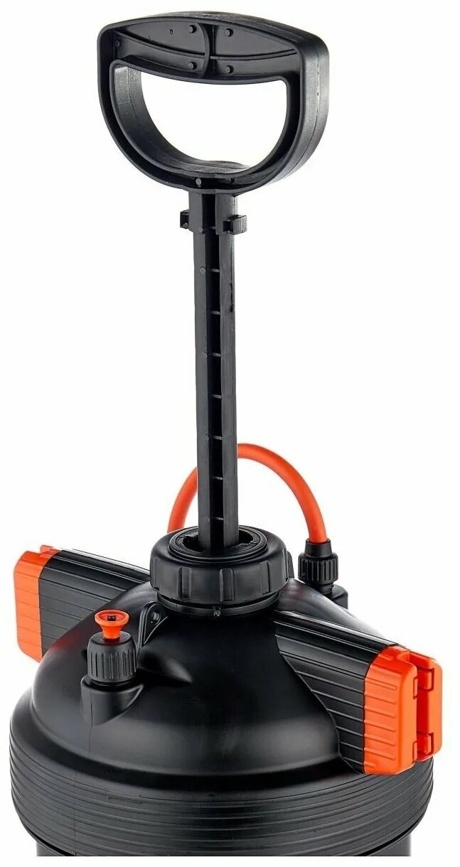 опрыскиватель оп-220 9 литров "жук". купить насос для опрыскивателя жук 10 литров. опрыскиватель жук оптима оп-220. опрыскиватель жук оптима 7л. опрыскиватель оп 220 жук.