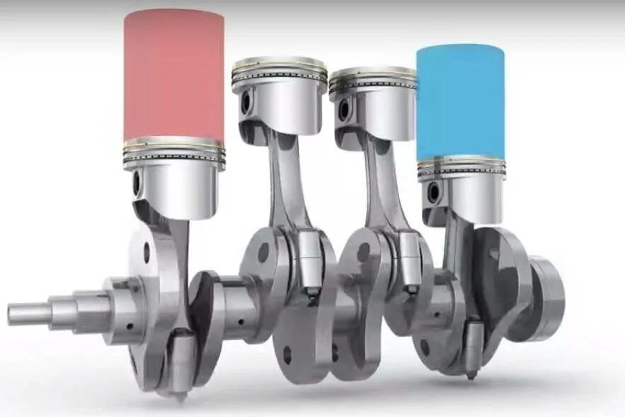 Двигателя с отключаемым цилиндром. J35a4 система отключения цилиндров. Система mds hemi. С. Toyota altezza 5 цилиндр.