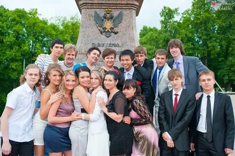 Группы 2011 года