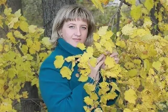 Нина Булычева, Кизел, Россия - полная информация о человеке из профиля (id322266