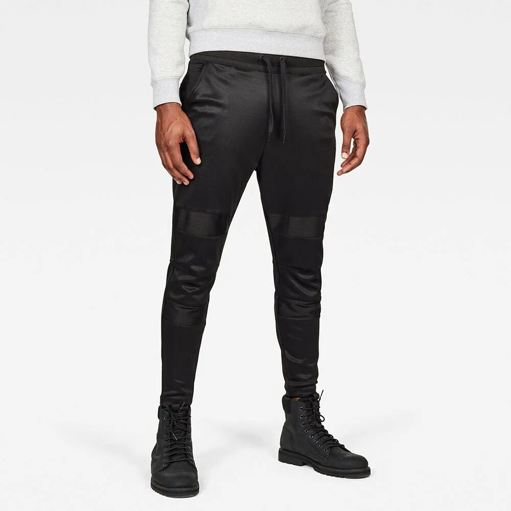G pant