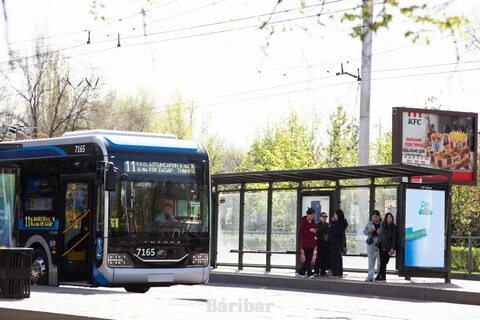 Жалаңаш гректердің суреттері