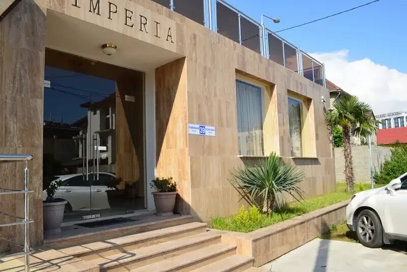 Цены "Apetta" в Ростове‑на‑Дону - Яндекс Карты