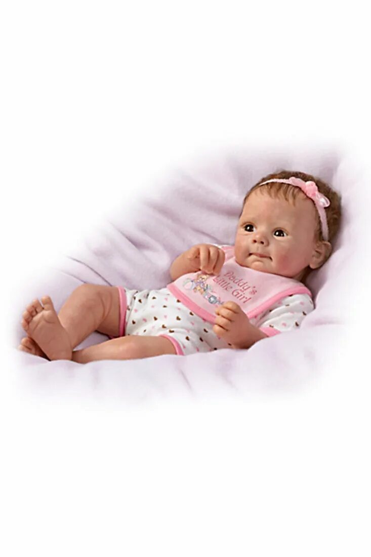 Baby doll nrx. Пупсик ashton drake. эштон дрейк малышка. кукла беби джон. baby doll персонаж.