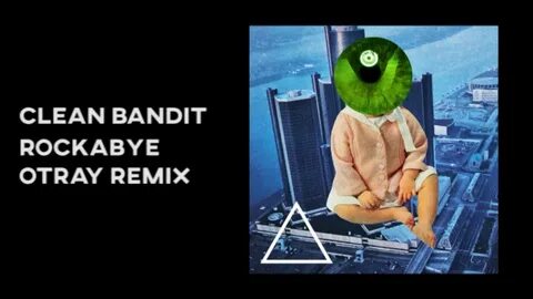 Sean paul anne marie rockabye remix