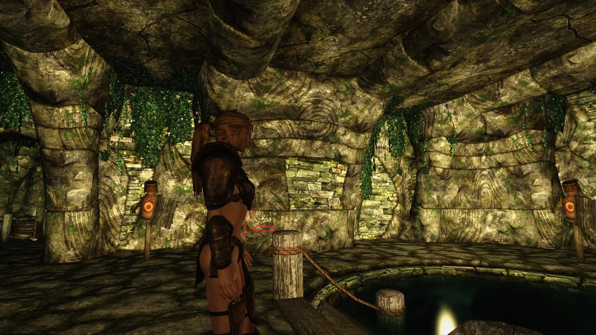 Maximum skeleton special. Skyrim x32 maximum skeleton extended. xp32 maximum skeleton special extended - xpmsse. loverslab skyrim. skyrim devourment belly.