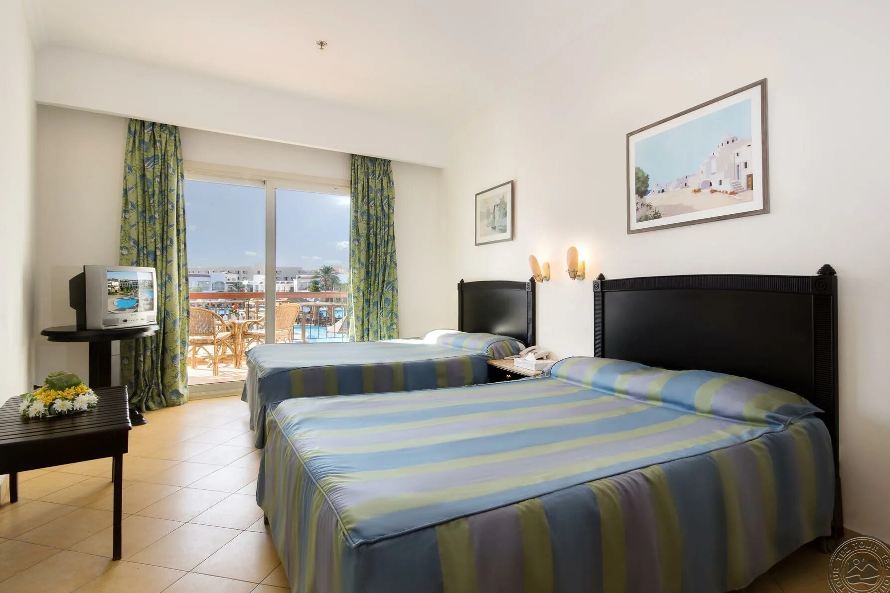 Protels grand seas resort хургада. Protels grand seas (ex. Grand seas hostmark. Hostmark grand seas). Хургада / hurghada protels grand seas resort (ex.