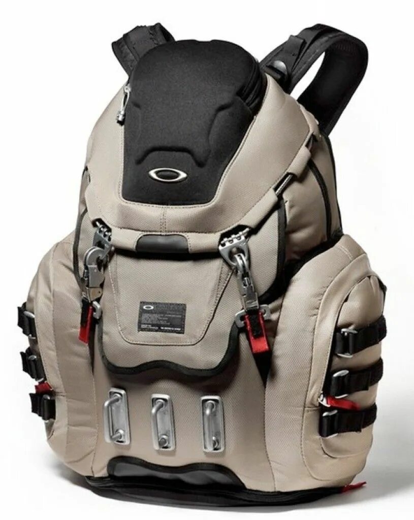 Рюкзак oakley Kitchen Sink. Oakley mechanism Tactical Backpack. Рюкзак oakley "mechanism" (черный). Рюкзак серый. Рюкзак oakley