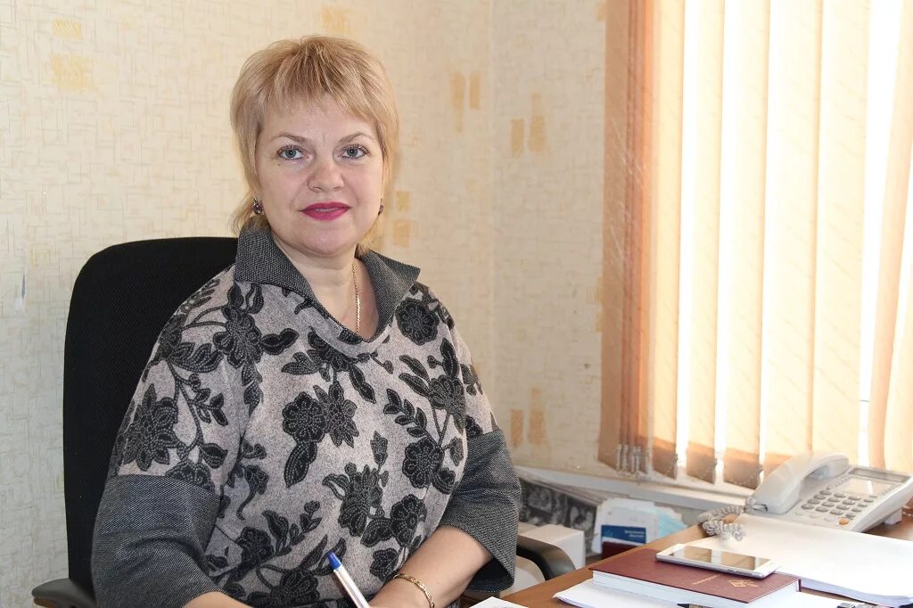 Диспетчер уссурийск. Диспетчер уссурийск. Диспетчеризация электросетей. Диспетчер уссурийск. Оператор пульта управления.