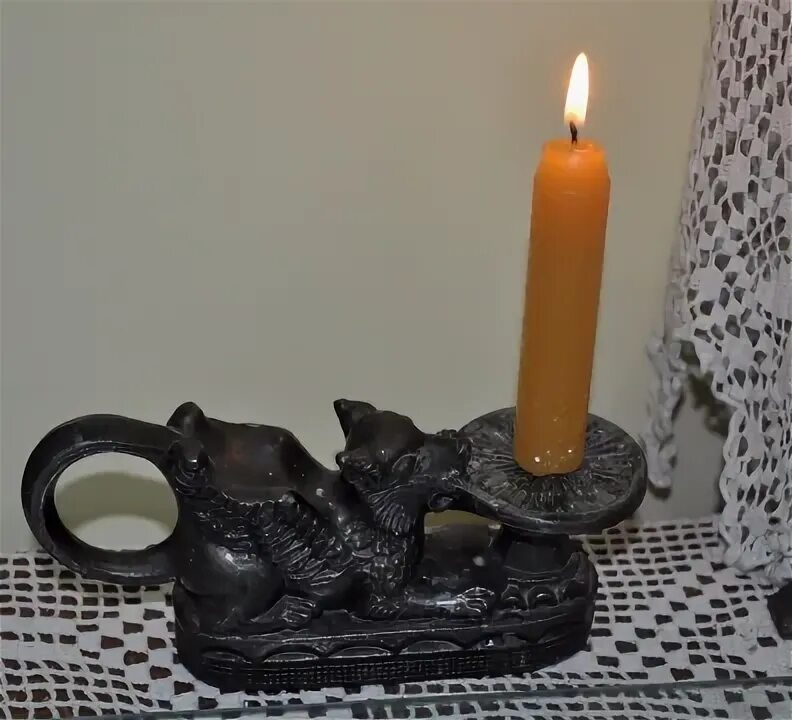 Вечерняя свечка. Свечка в школе. Акция свеча памяти в садик. Отрядный огонек. Минута молчания свеча беслан.