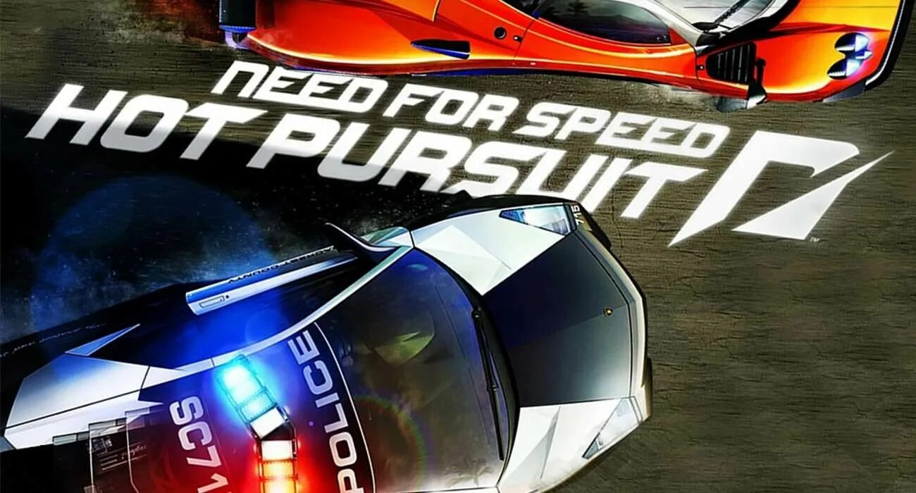 Pursuit перевод. NFS hot Pursuit 2010 Постер. NFS hot Pursuit 2010 обложка. Need for Speed hot Pursuit 2010 обложка. Нфс хот персьют.