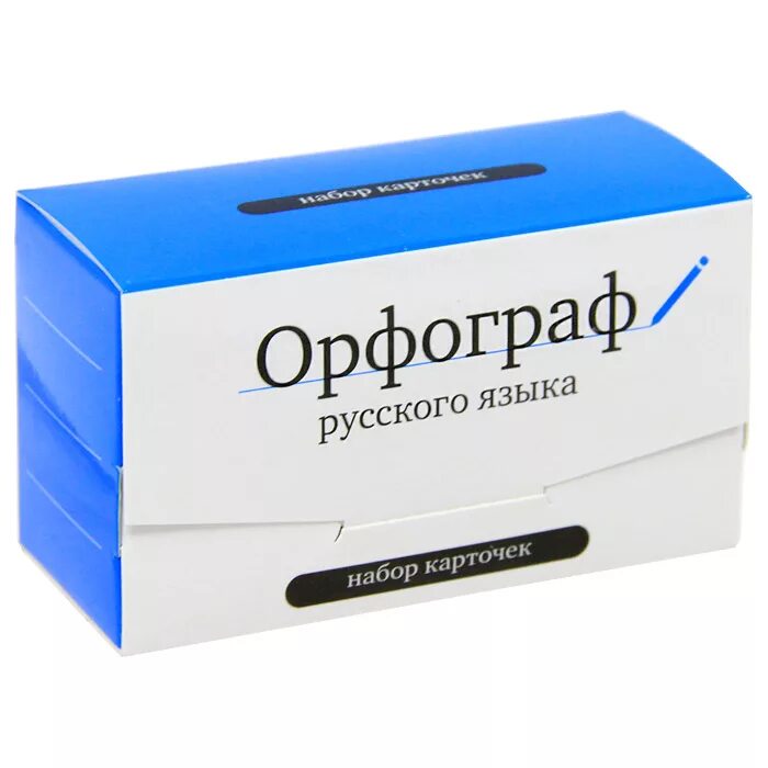 Деоконтроль дезодорант для ног. Это. Игра орфограф. Игра орфограф. Игра орфограф.