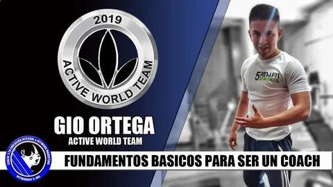 World team