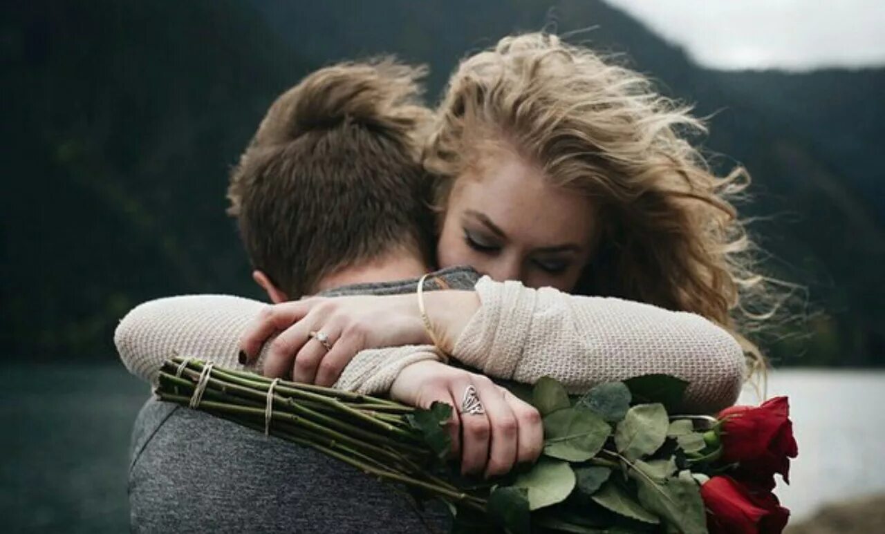 2 можно в доброй. 2 можно в доброй