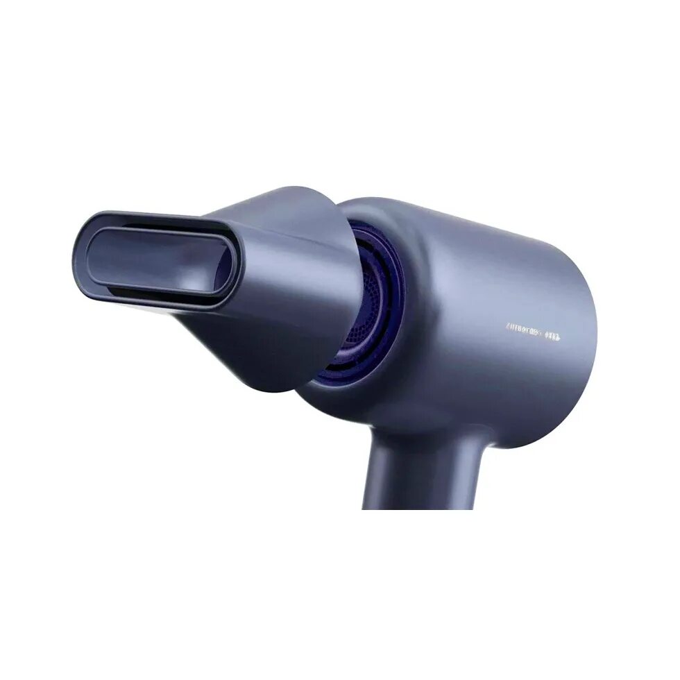 High speed фен. Xiaomi Zhibai hair Dryer. Xiaomi Zhibai ion hair. Zhibai. Фен Xiaomi Zhibai hl9 синий.