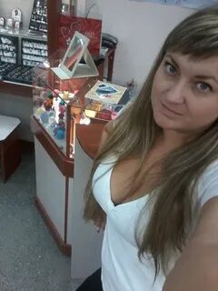 Шевченко бийск