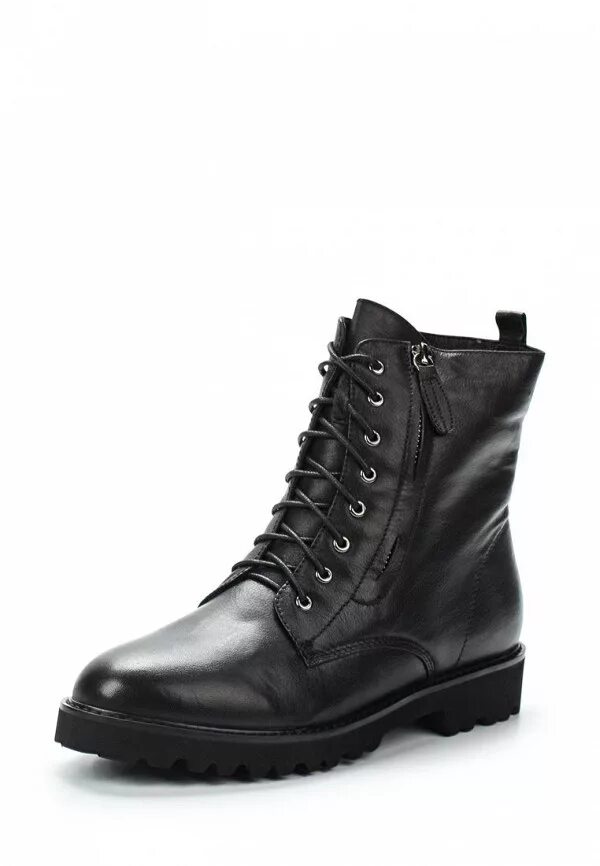 ботинки франческо донни женские зимние. Francesco donni ботинки. магазин франческо донни находка обувной. ботинки франческо донни темно зеленый. ботинки зимние francesco donni.