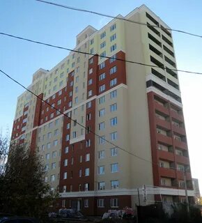 Добролюбова 10 2 новосибирск