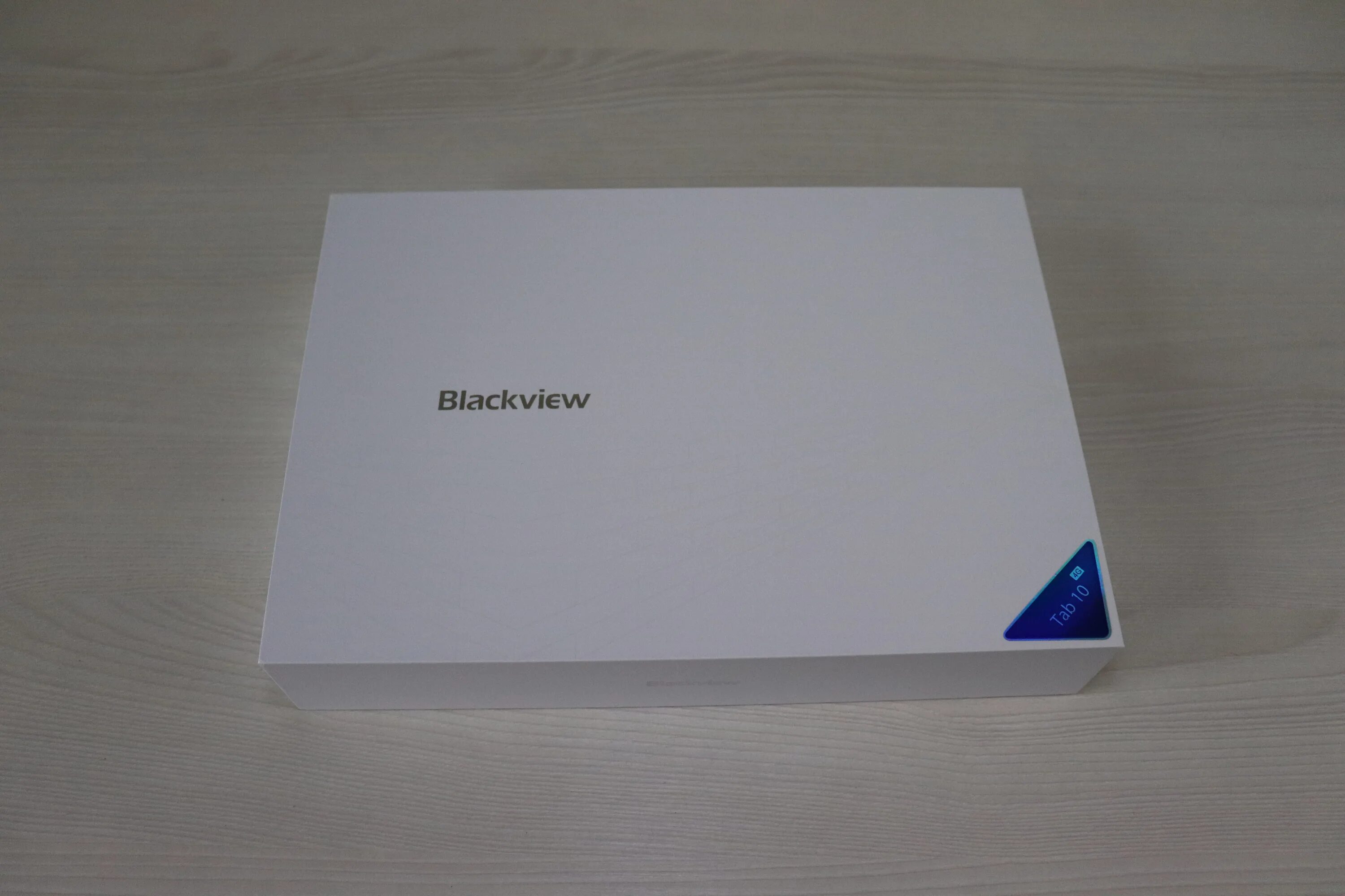 Купить планшет blackview 16. Blackview Tab 10. Планшет Blackview Tab 10. Blackview Tab 10 LTE 4/64gb Grey. Планшет Black vi Blackview Tab 10.