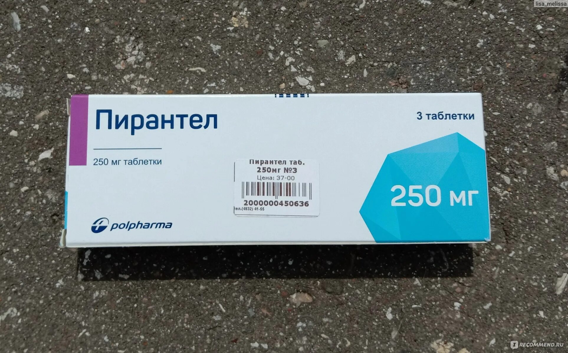 Пирантел таблетки 500 мг. Пирантел таблетки 250. Пирантел Польфарма. Пирантел Польша. Пирантел можно ли для профилактики