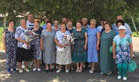 Погода уварово пензенская область иссинский
