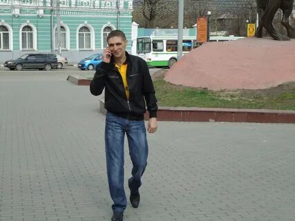Зайчиков рязань