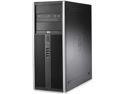 Пк core i5