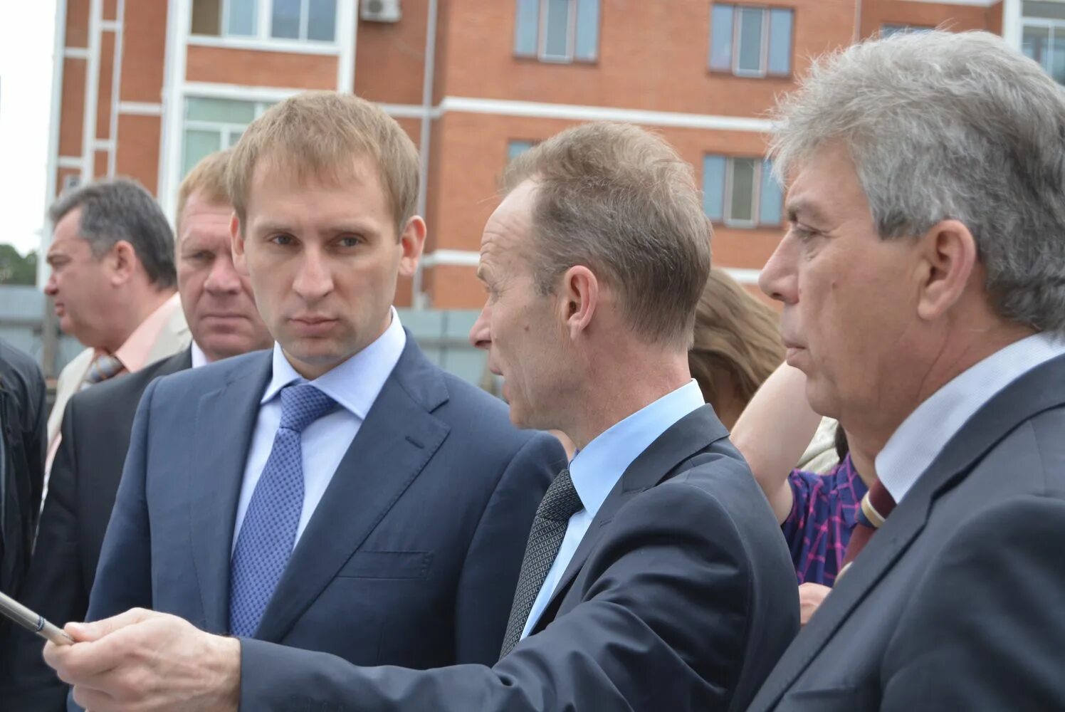 Амур 28 инфо белогорск будни. Амур 28 инфо. Амур 28 инфо. Хоккей. Амур 28 инфо.