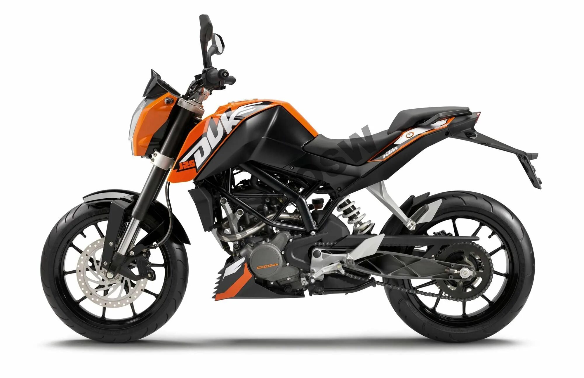 Ктмы. КТМ Дюк 200. Мотоцикл KTM 200 Duke. Мотоцикл KTM 125 Duke. Мотоцикл КТМ 200 кубов.