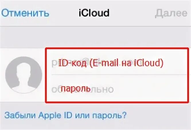Djqnb d fqrkfel