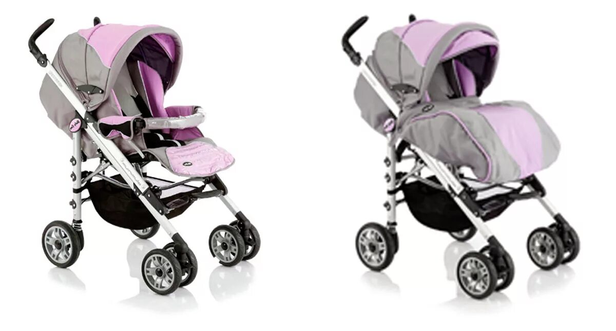 Baby discovers. Discovery коляска трость. Baby Care Discovery коляска. Коляска Беби каре прогулочная. Baby Stroller коляска прогулочная.