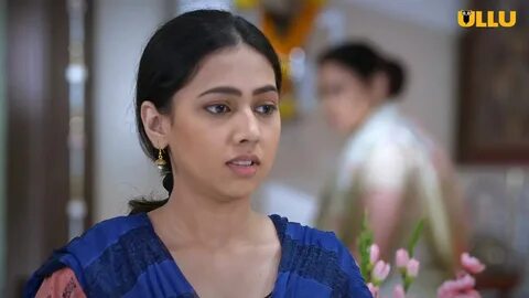 Online (Part 1) 2021 S01 Hindi Ullu Original Complete Web Series 1080p HDRi...