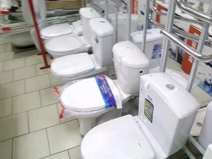 Сантехника г иваново