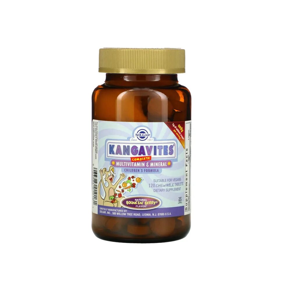 Solgar kangavites мультивитамины. Солгар кангавитес омега. Витамины солгар детские кангавитес фото. Солгар кангавитес с витамином с. Solgar кangavites with multivitamins and minerals таблетки жевательные инструкция.