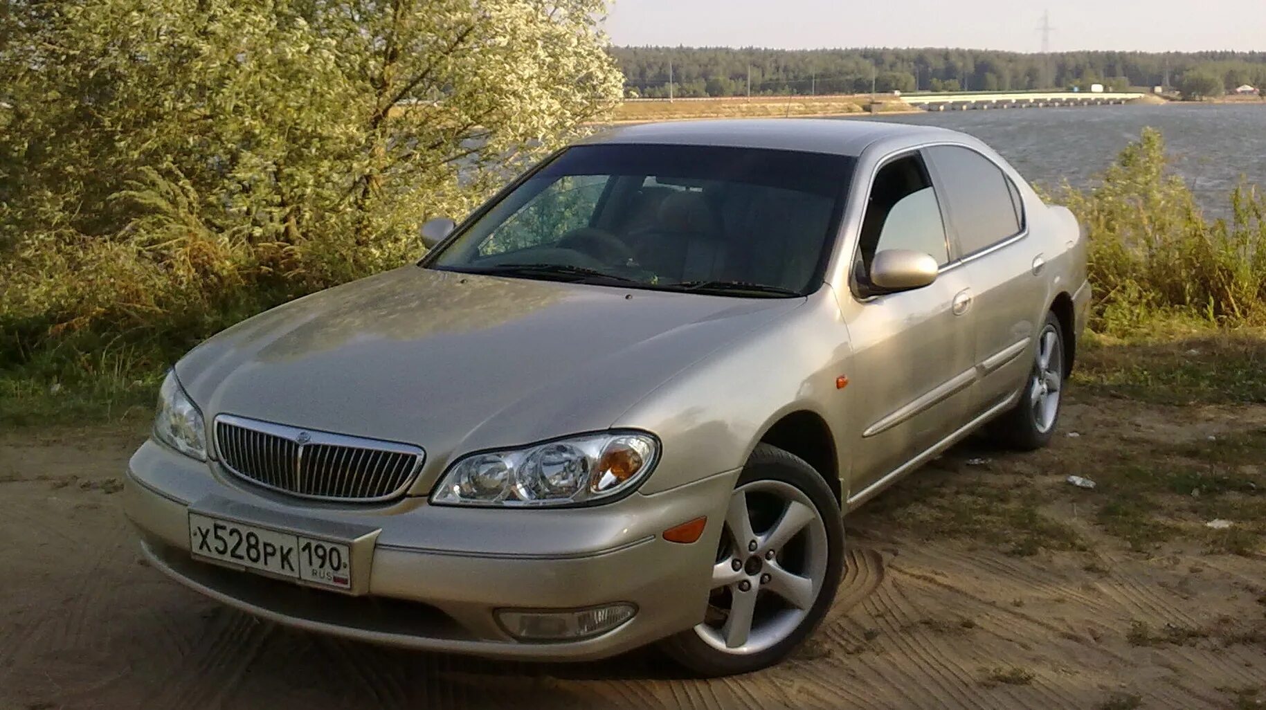 Ниссан цефиро 1996. Ниссан цефиро авито. Ниссан цефиро 96г. Nissan cefiro a33 2000. Ниссан цефиро а33.