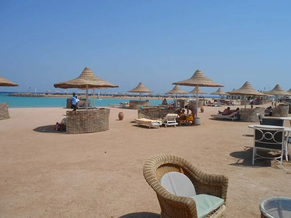 Корал Бич Хургада. Корал Бич Хургада 4. Coral Beach Hotel Hurghada Египет Хургада. Ротана Хургада отель Корал Бич.