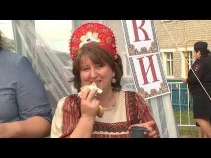 Погода красные баки на 14 дней