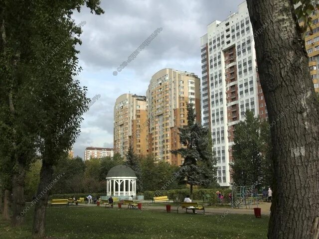 Генерала карбышева 16. Бульвар генерала карбышева 18. бульвар генерала карбышева д18. бульвар генерала карбышева дом 3. бульвар генерала карбышева 16.